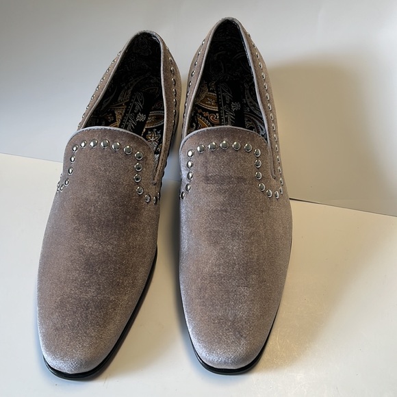 After midnight rosa gold color 🆕without tag - Picture 3 of 8